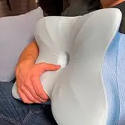 Derila Ergo consumer reviews